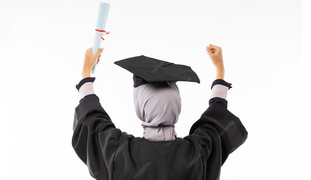 KIP Kuliah Jalur Mandiri 2026 Dibuka, Ini Cara Cerdas Maksimalkan Peluang Lolos Beasiswa